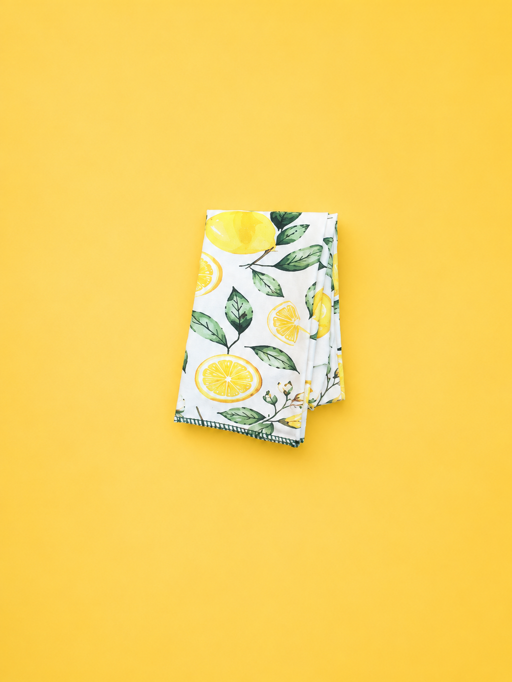 Lemon Grove Headband