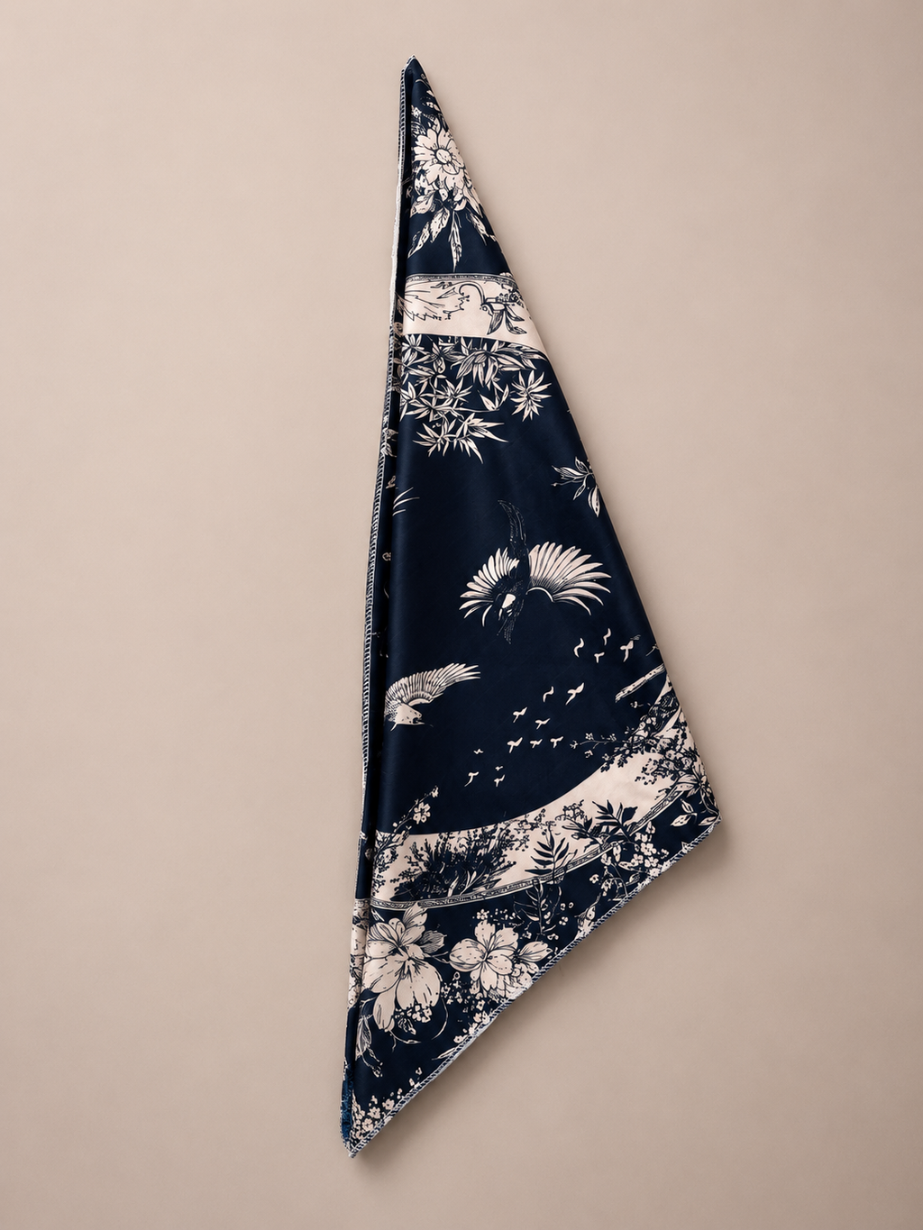 Classy Essential Bandanas