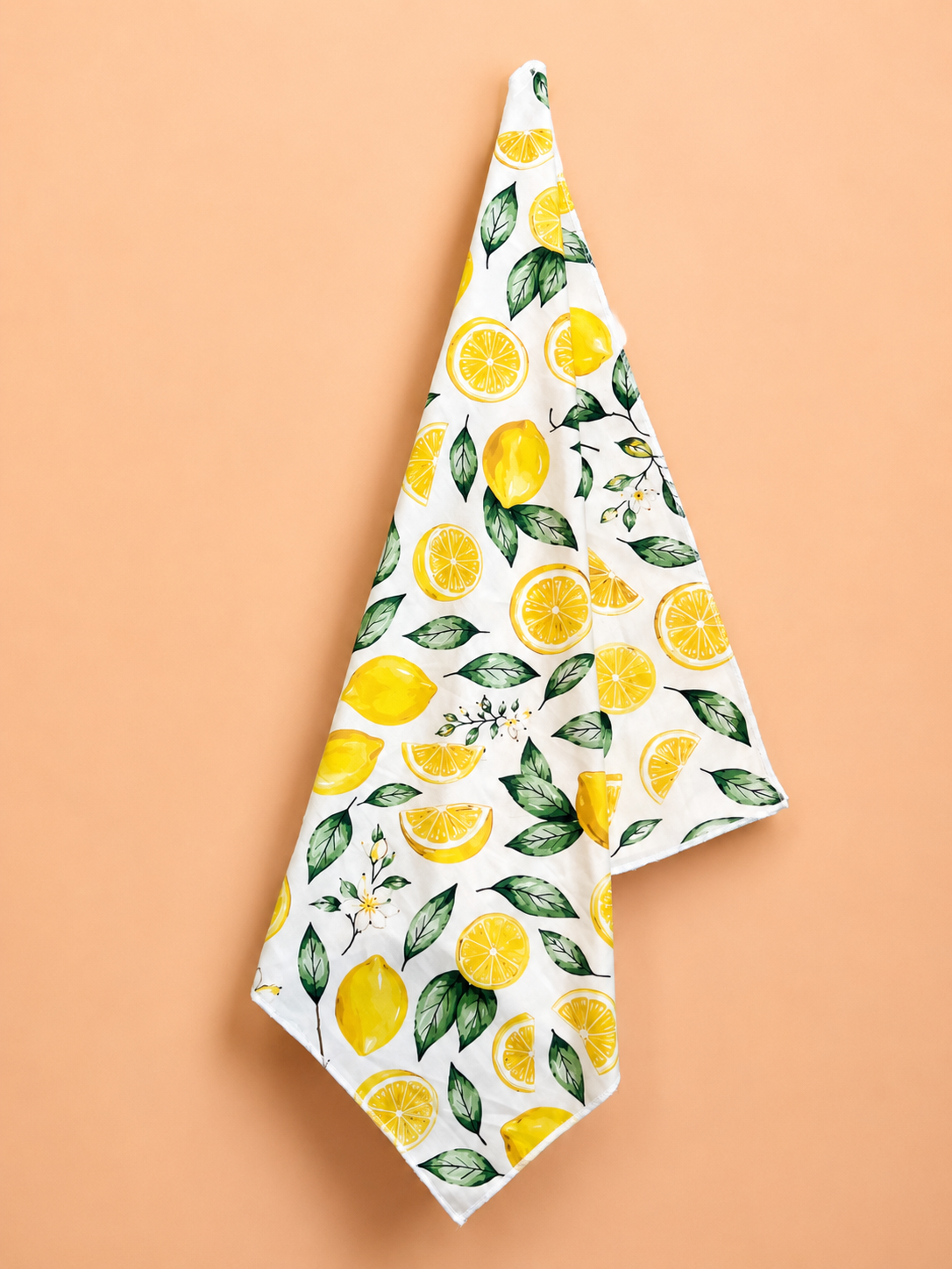 Lemons Grove Bandana