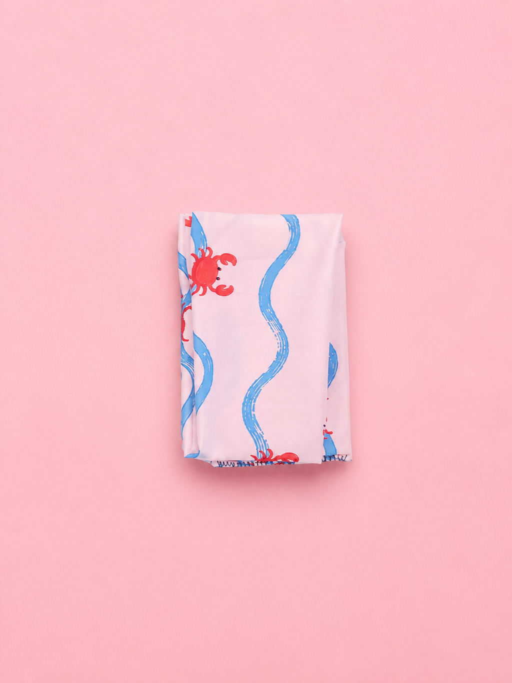 Summer Pro Bundle