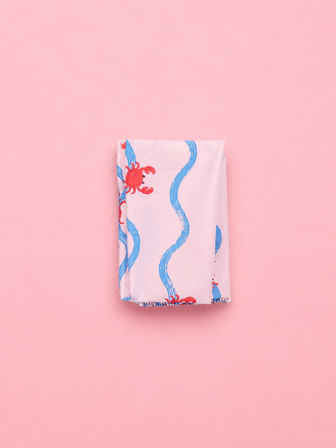 Summer Pro Bundle