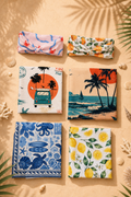 Summer Pro Bundle