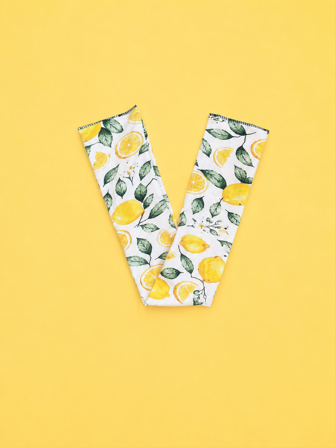 Lemon Grove Headband