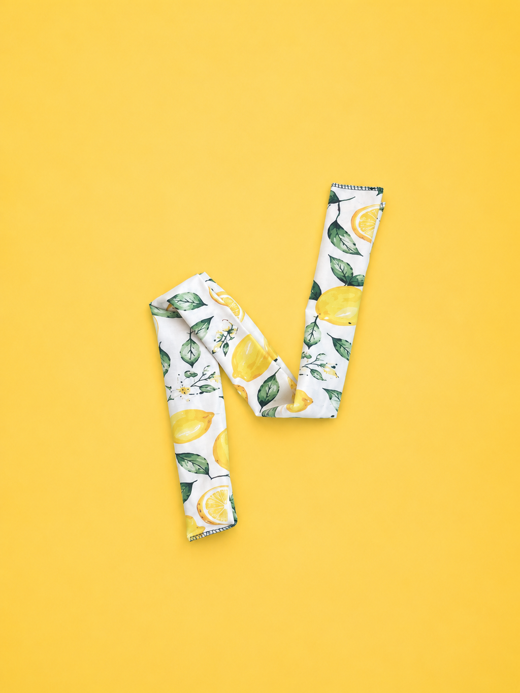 Lemon Grove Headband