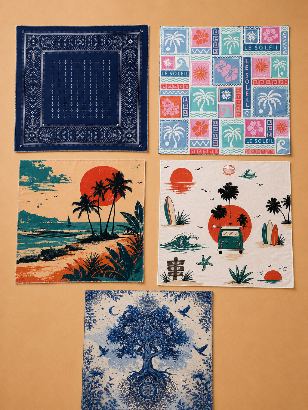 Masterpiece Bundle