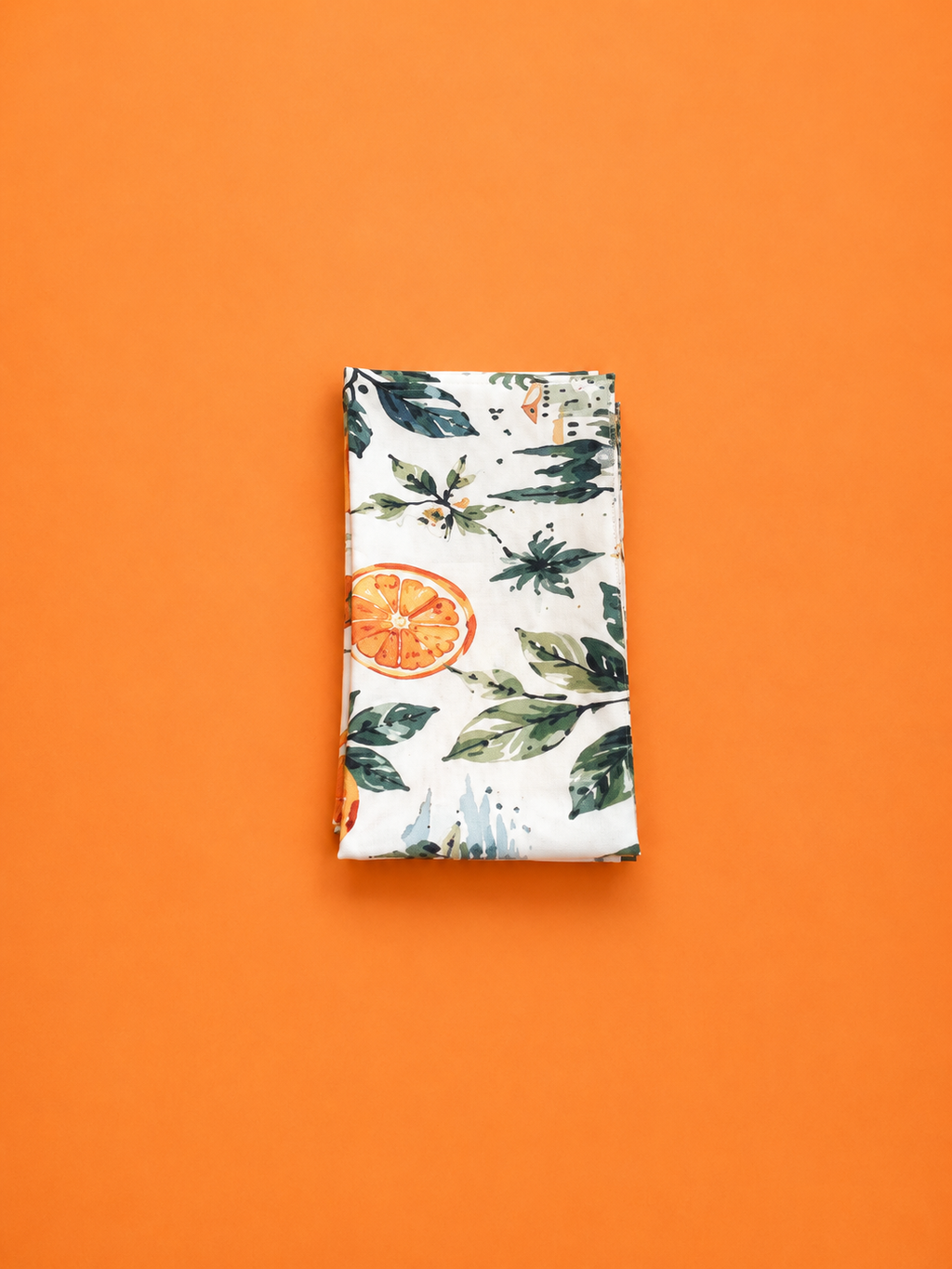 Summer Pro Bundle