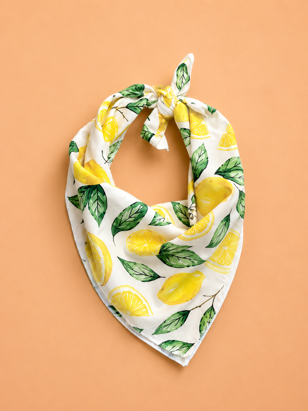 Summer Pro Bundle