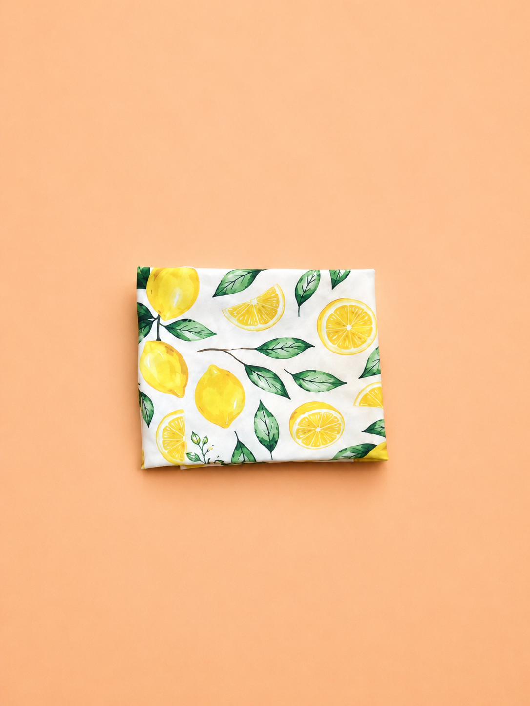Lemons Grove Bandana