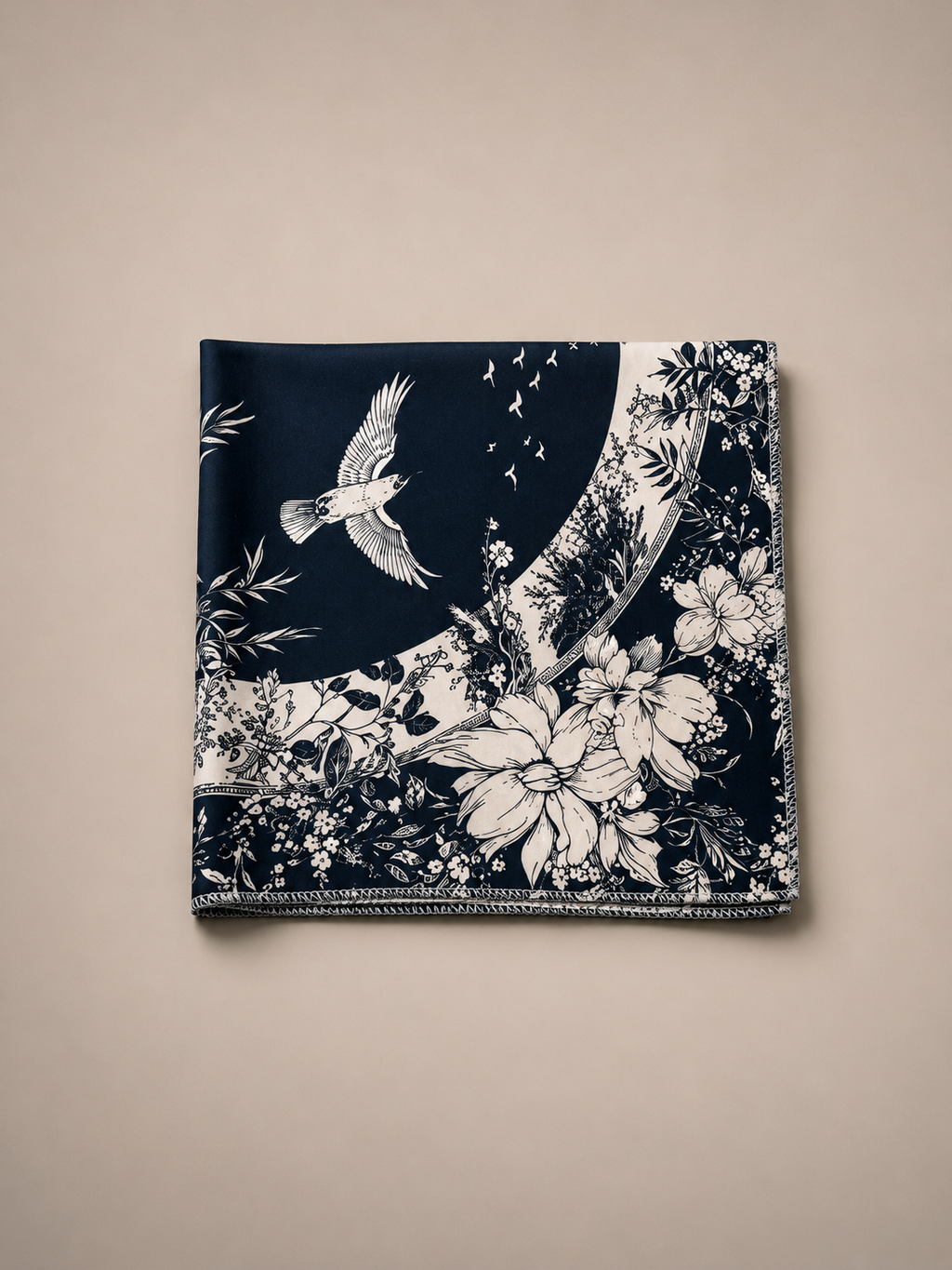 Classy Essential Bandanas