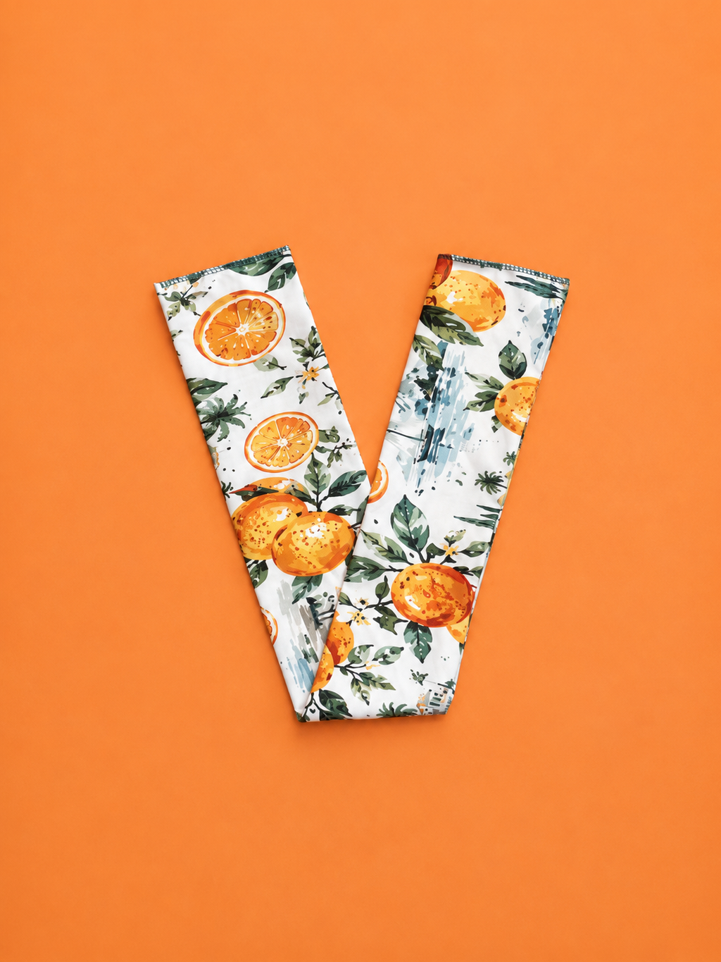 Summer Pro Bundle