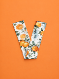 Fruity Orange Grove Headband