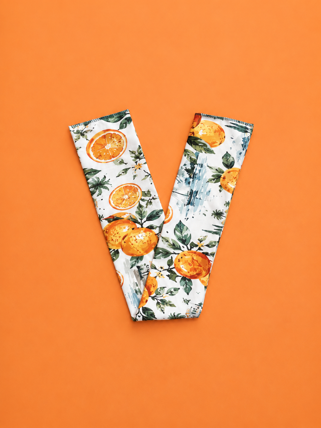 Summer Pro Bundle