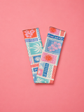 Le Soliel Summer Headband