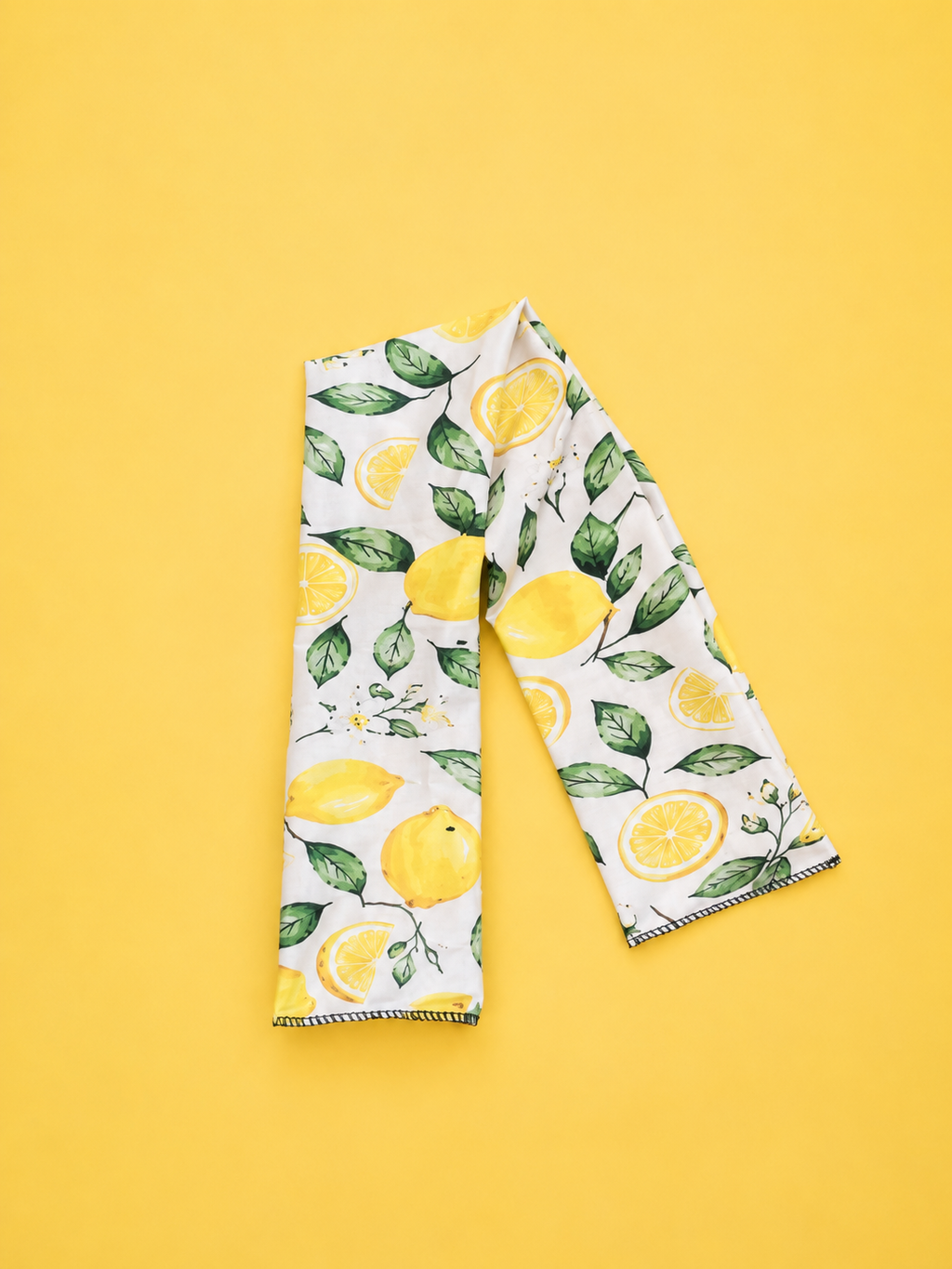 Lemon Grove Headband