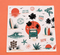 Pouge Life Bandana