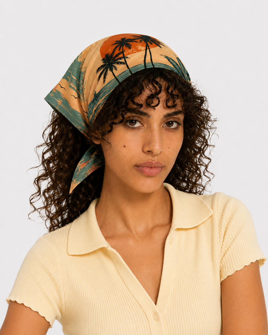 Sunny Summer Bundle