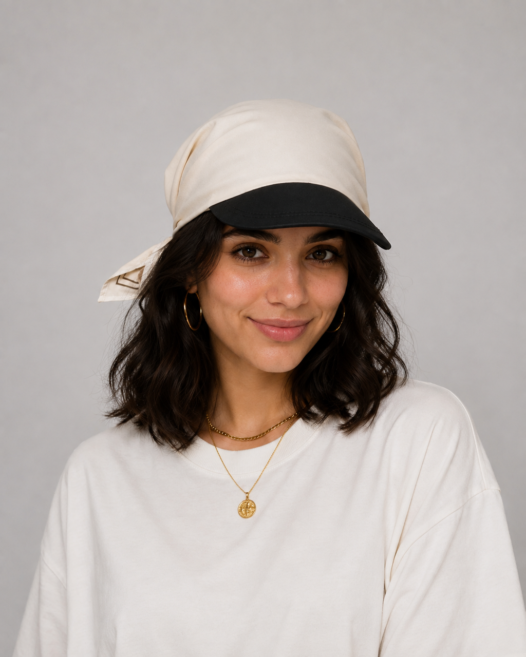 Off-Duty Essential Kapnda