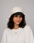 Off-Duty Essential Kapnda