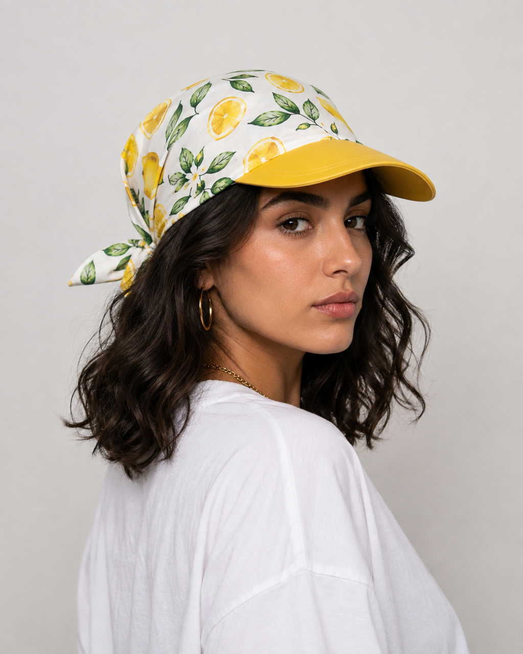Lemon Grove Kapnda