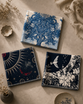 Classy Essential Bandanas