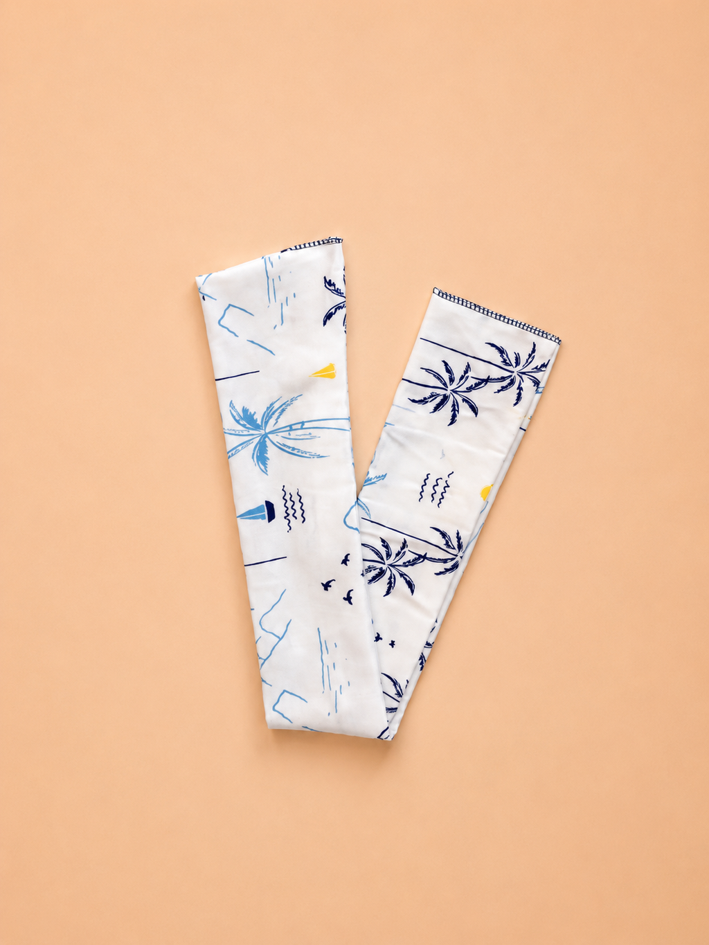 Coastal Breeze Headband