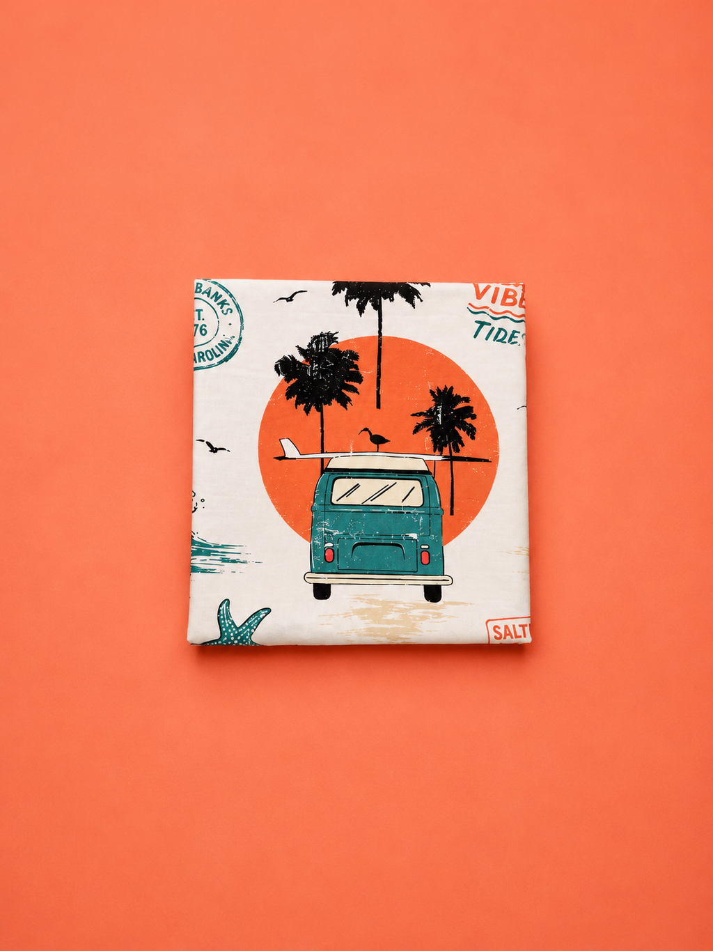 Summer Pro Bundle