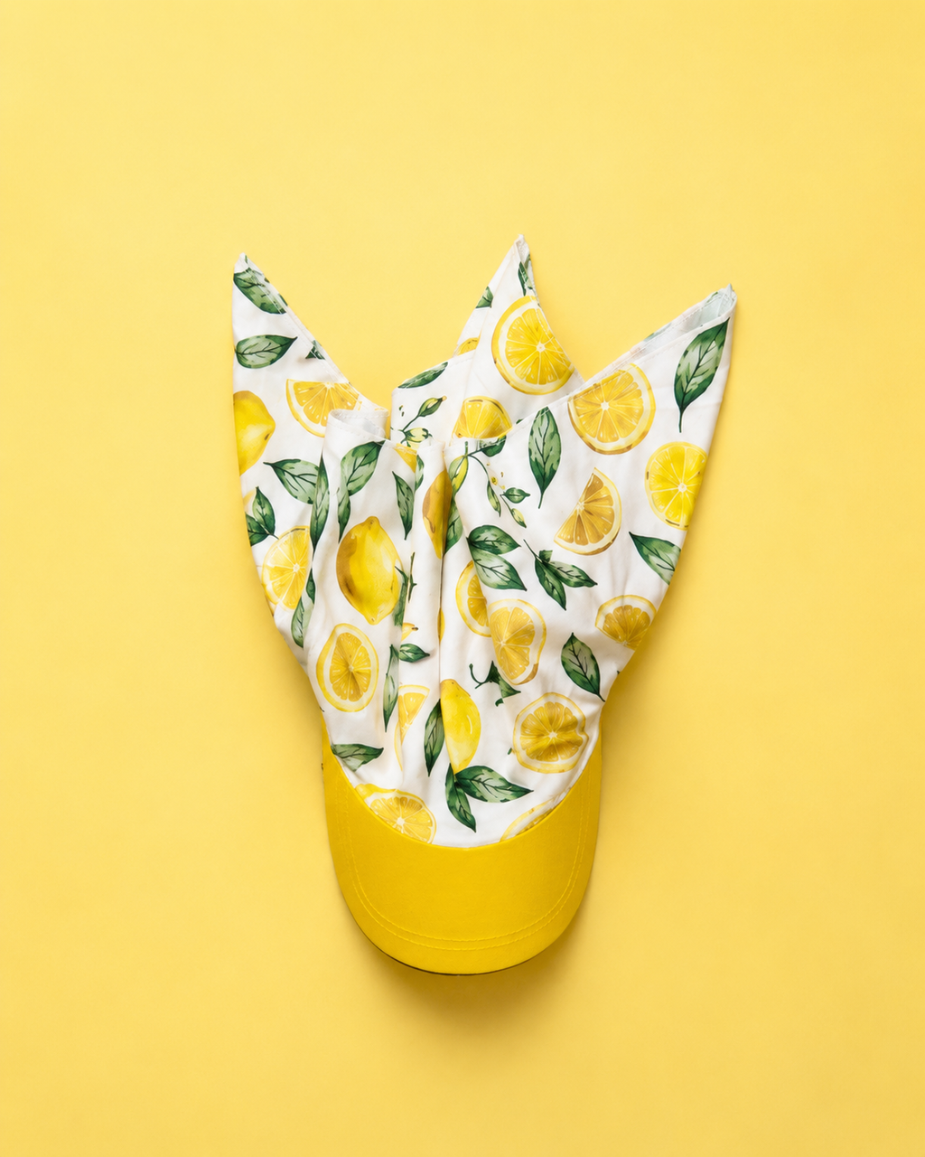 Lemon Grove Kapnda