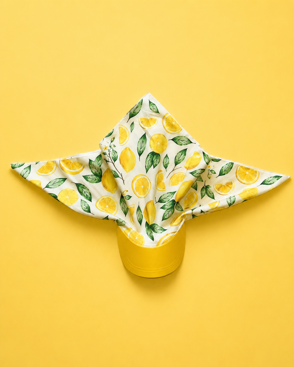 Lemon Grove Kapnda