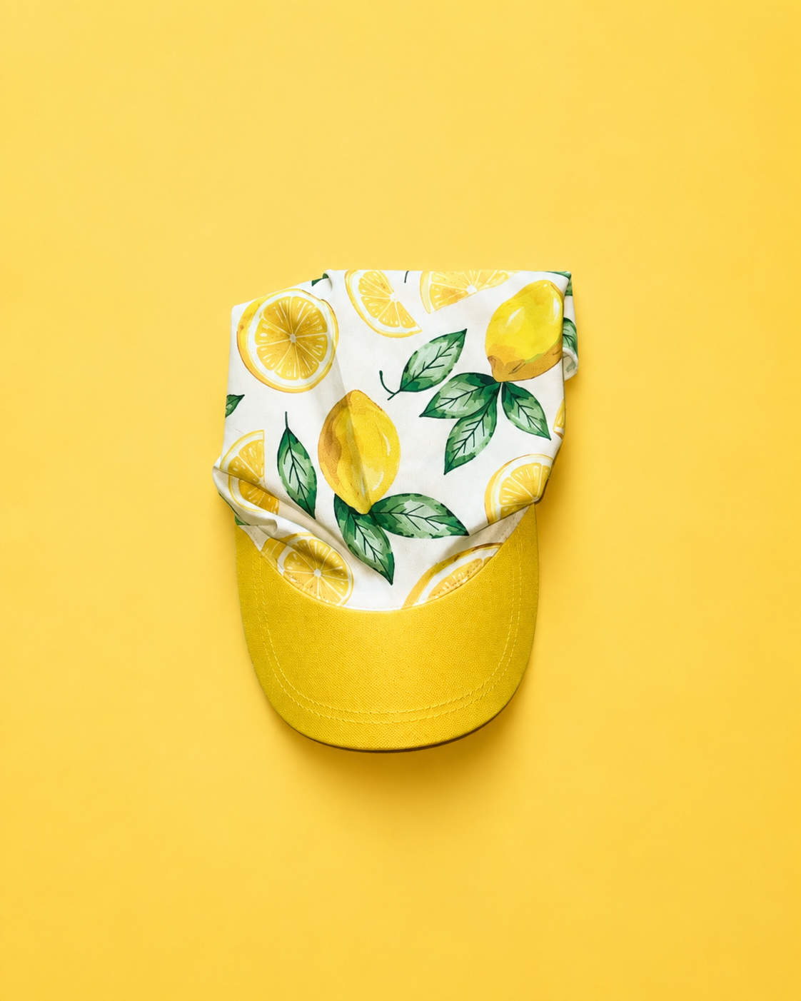 Lemon Grove Kapnda