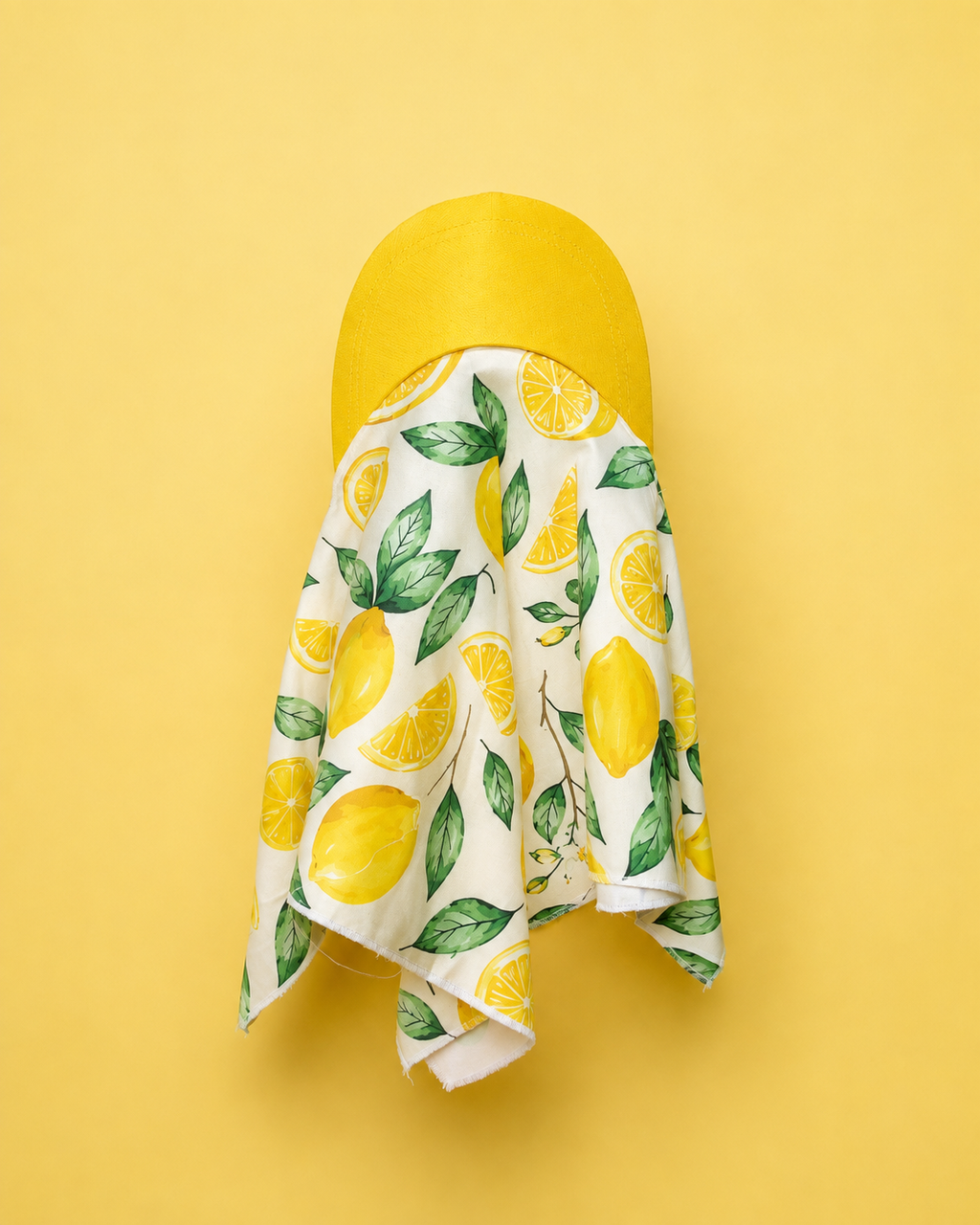 Lemon Grove Kapnda