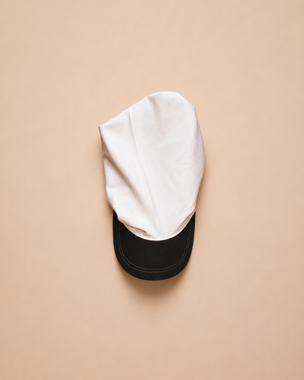 Off-Duty Essential Kapnda