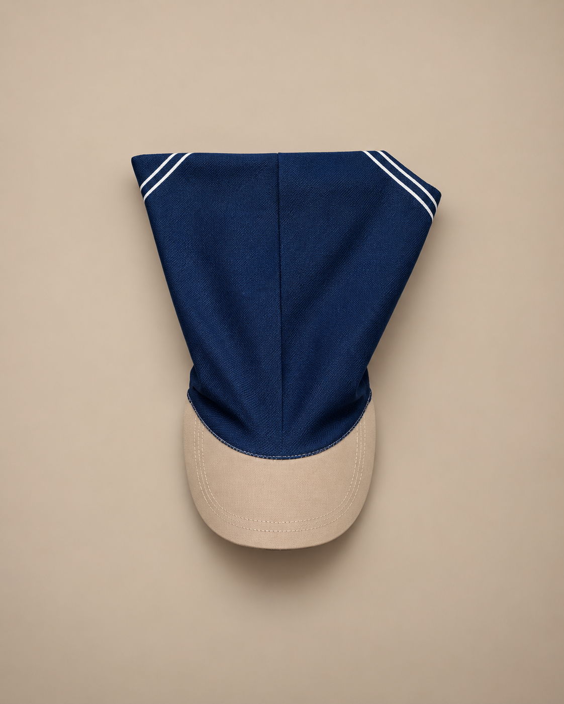 Navy Dune Essential Kapnda