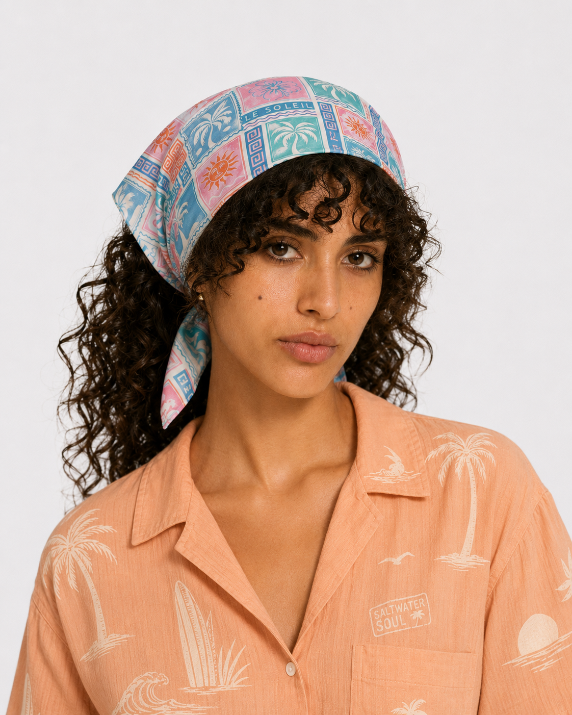 Sunny Summer Bundle