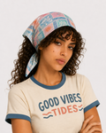 Le Soliel Bandana